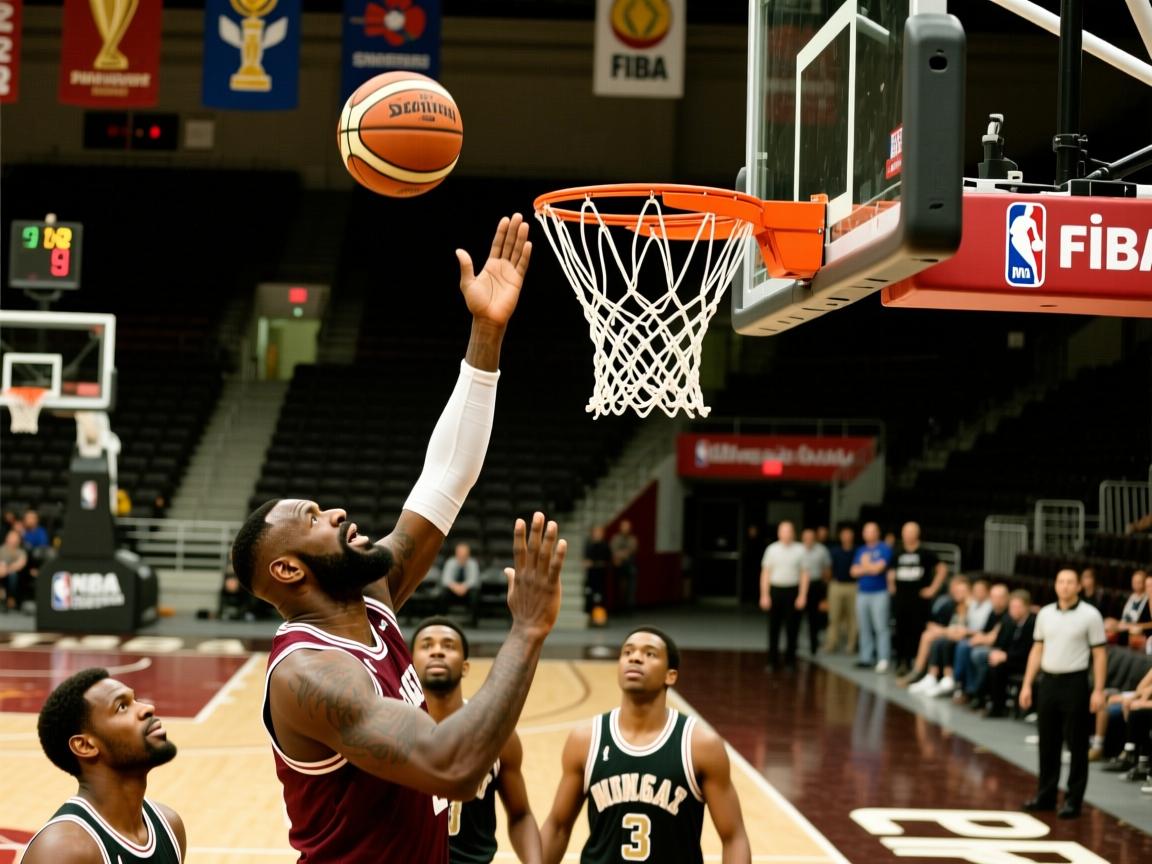 开云体育app入口-东亚杯中国队逆袭 战术执行力获认可,东亚杯名单 第1张