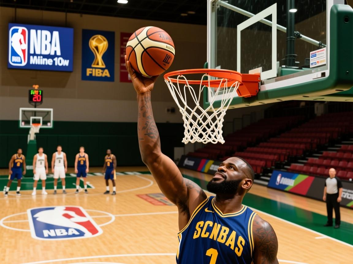 开云体育app入口-东亚杯中国队逆袭 战术执行力获认可,东亚杯名单 第2张