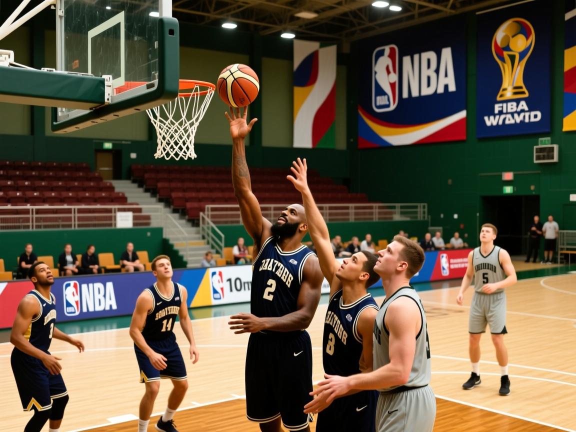 开云体育app入口-东亚杯中国队逆袭 战术执行力获认可,东亚杯名单 第3张