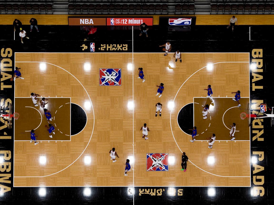 开云体育网址-东亚杯国足晋级 球员配合更加默契，东亚杯中国队名单  第1张