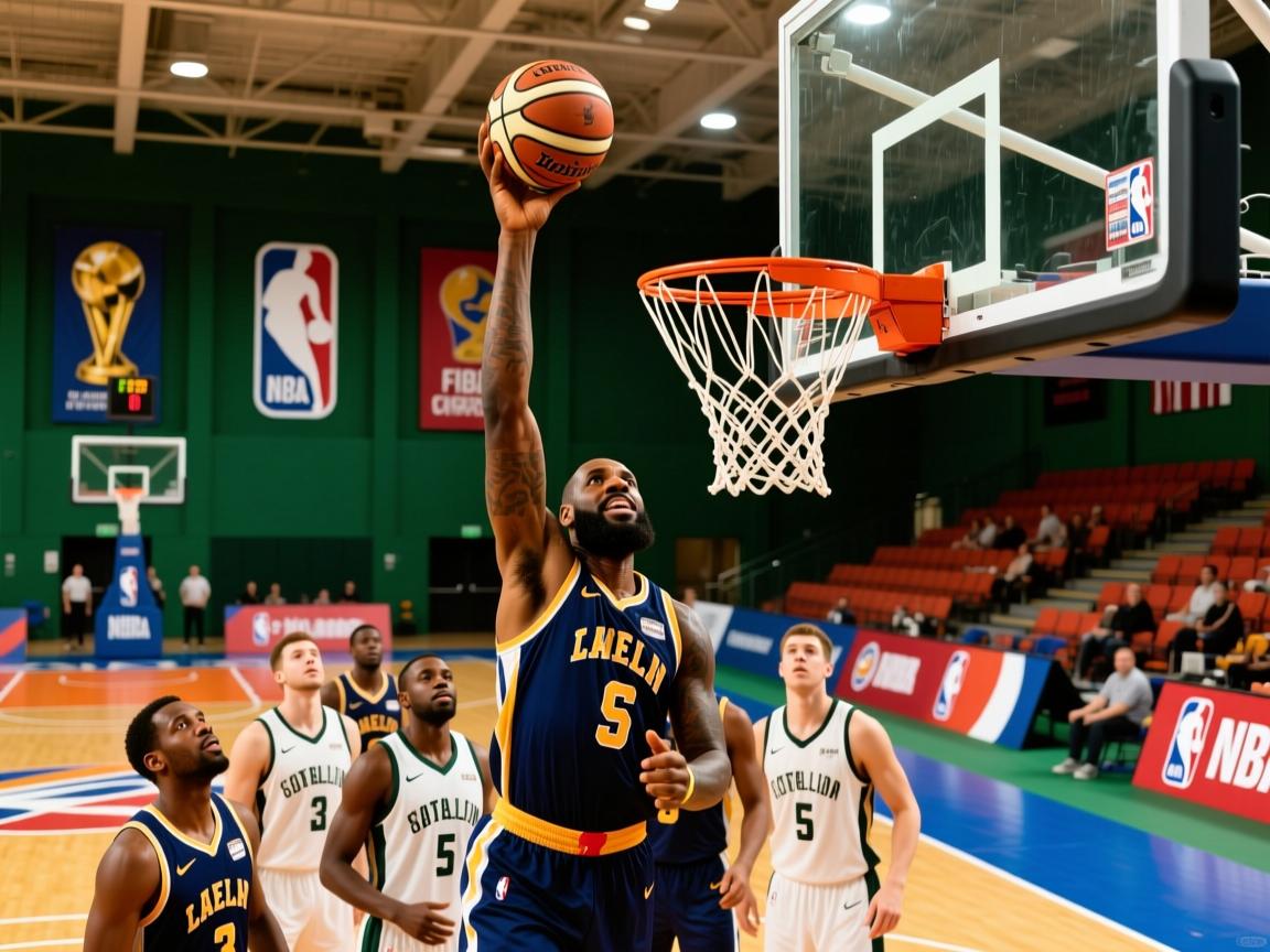 开云体育网址-东亚杯国足晋级 球员配合更加默契，东亚杯中国队名单  第3张