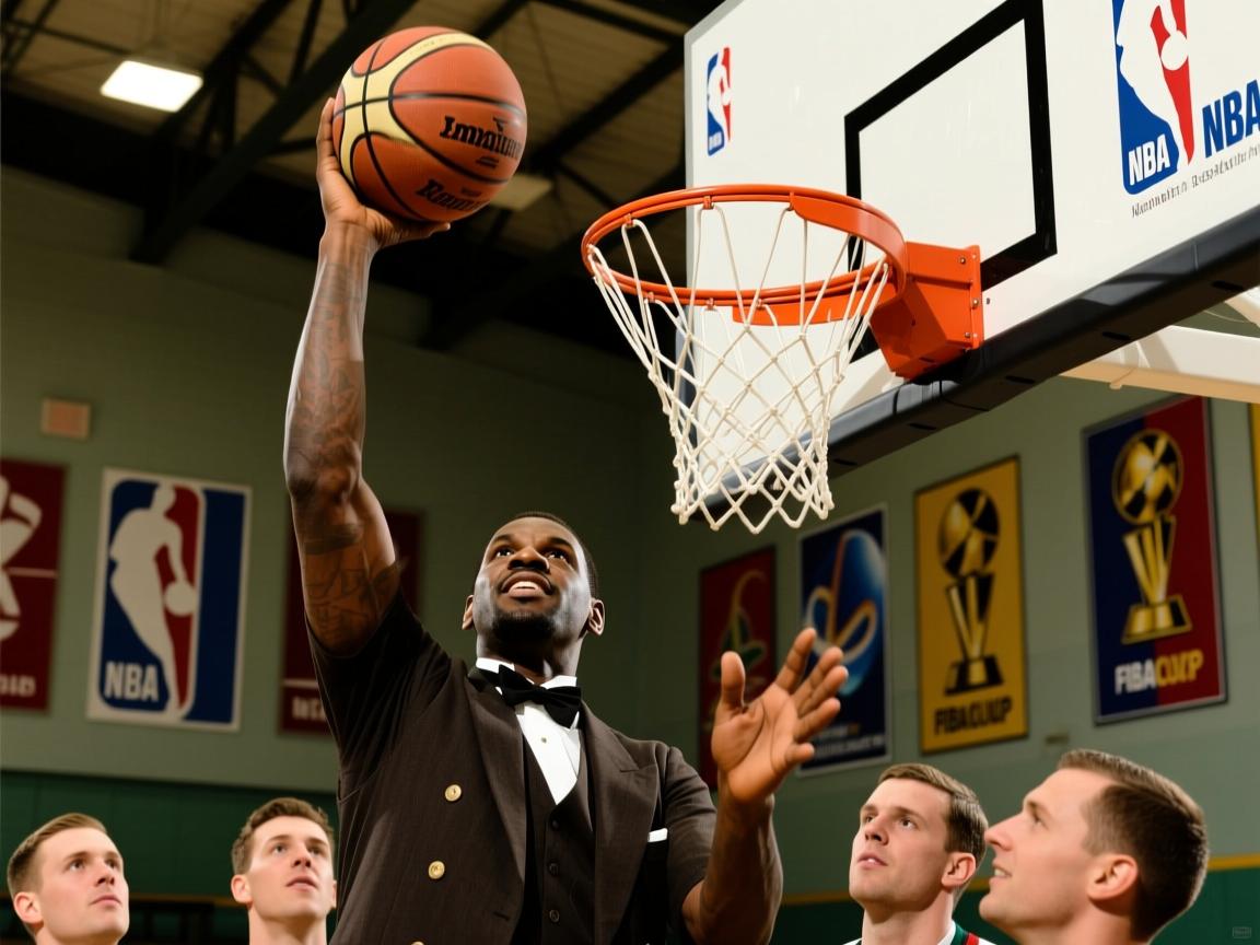 开云体育网址-东亚杯国足晋级 球员配合更加默契，东亚杯中国队名单  第2张