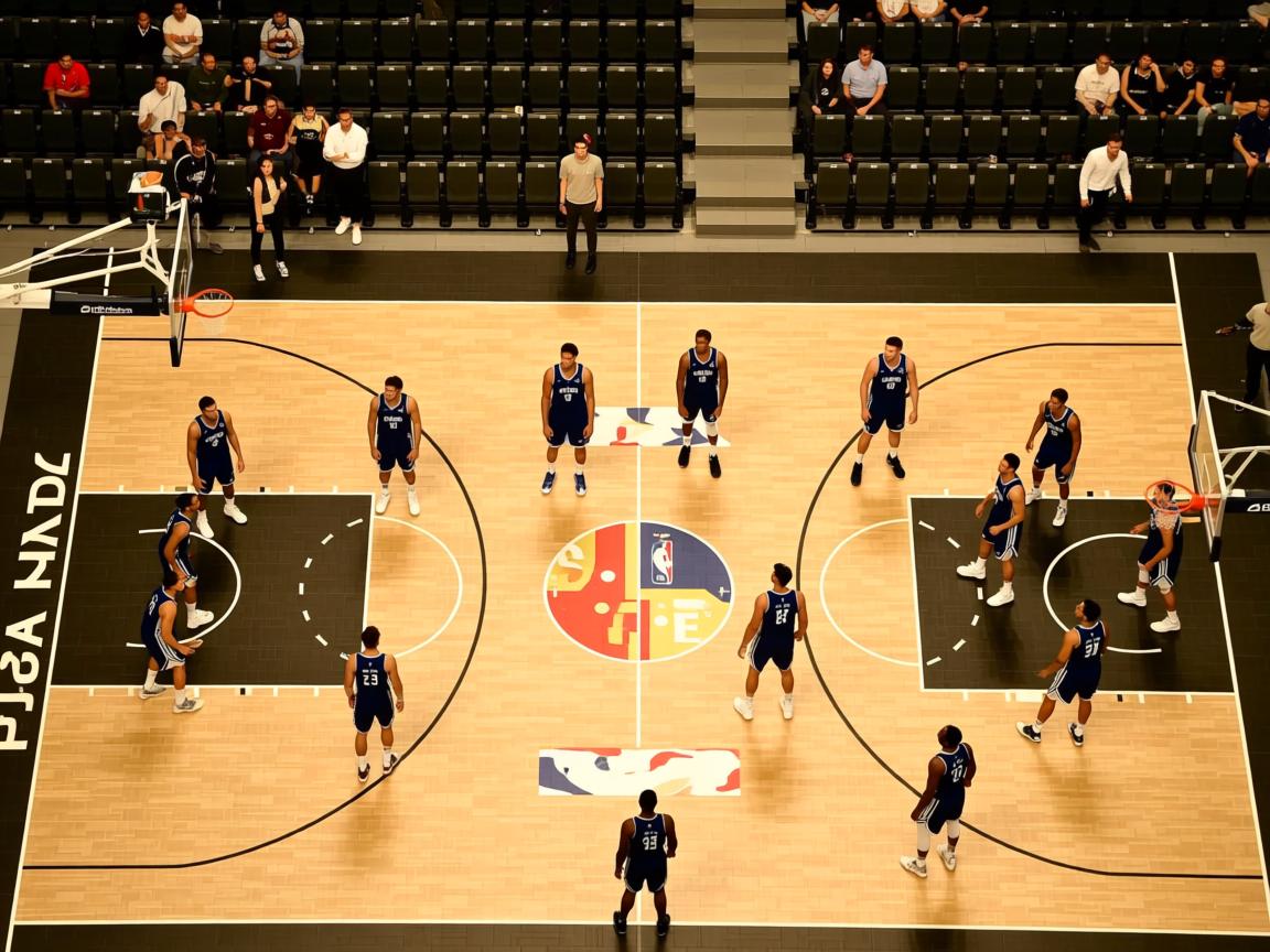 开云在线入口-中国三人女篮保持高强度训练 提升整体实力，中国三人女篮球名单