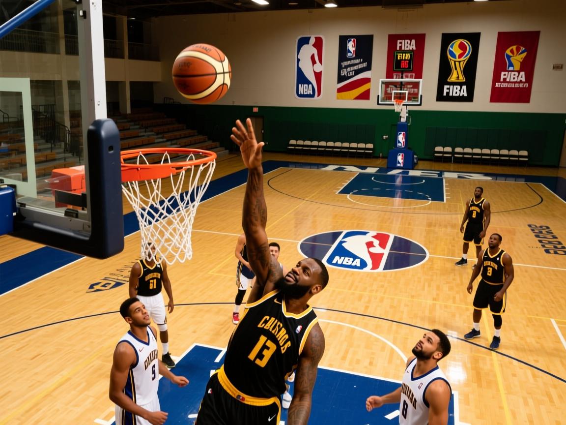 开云在线入口-中国三人女篮保持高强度训练 提升整体实力，中国三人女篮球名单  第2张