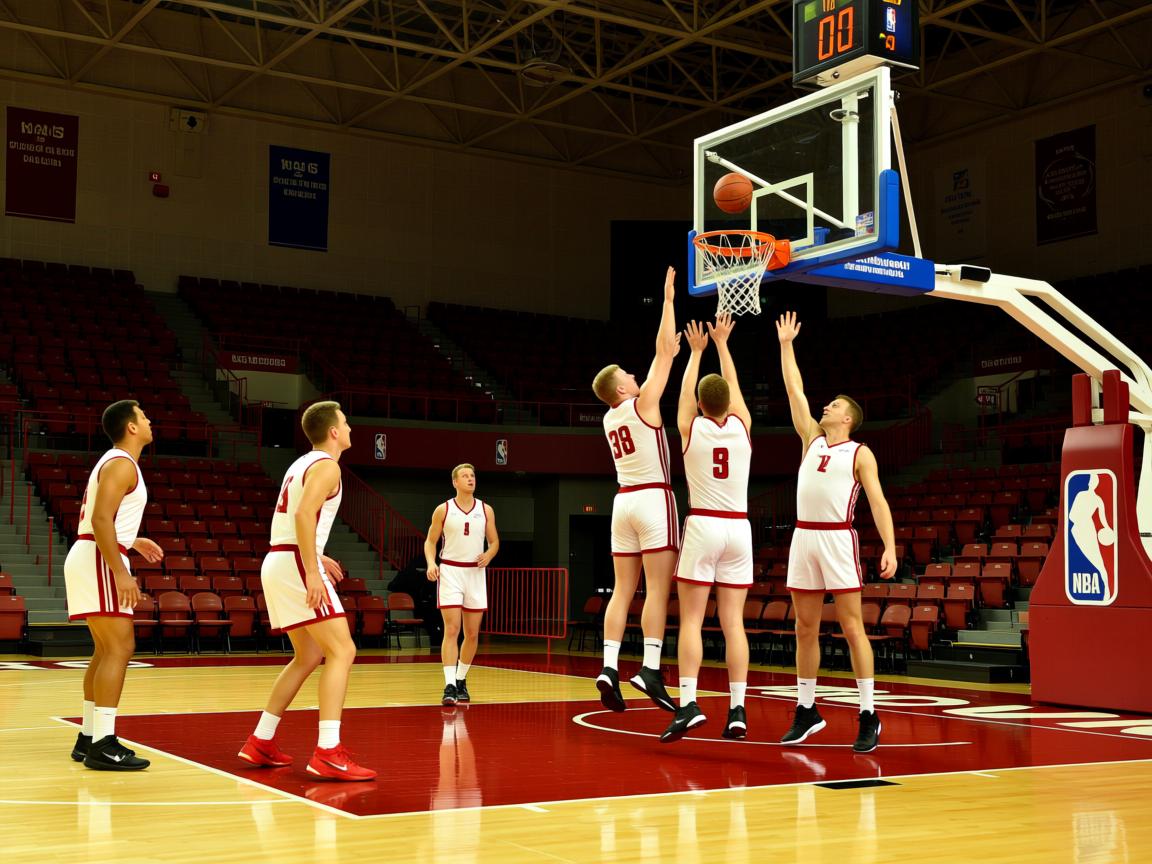 开云在线入口-中国三人女篮保持高强度训练 提升整体实力，中国三人女篮球名单  第3张