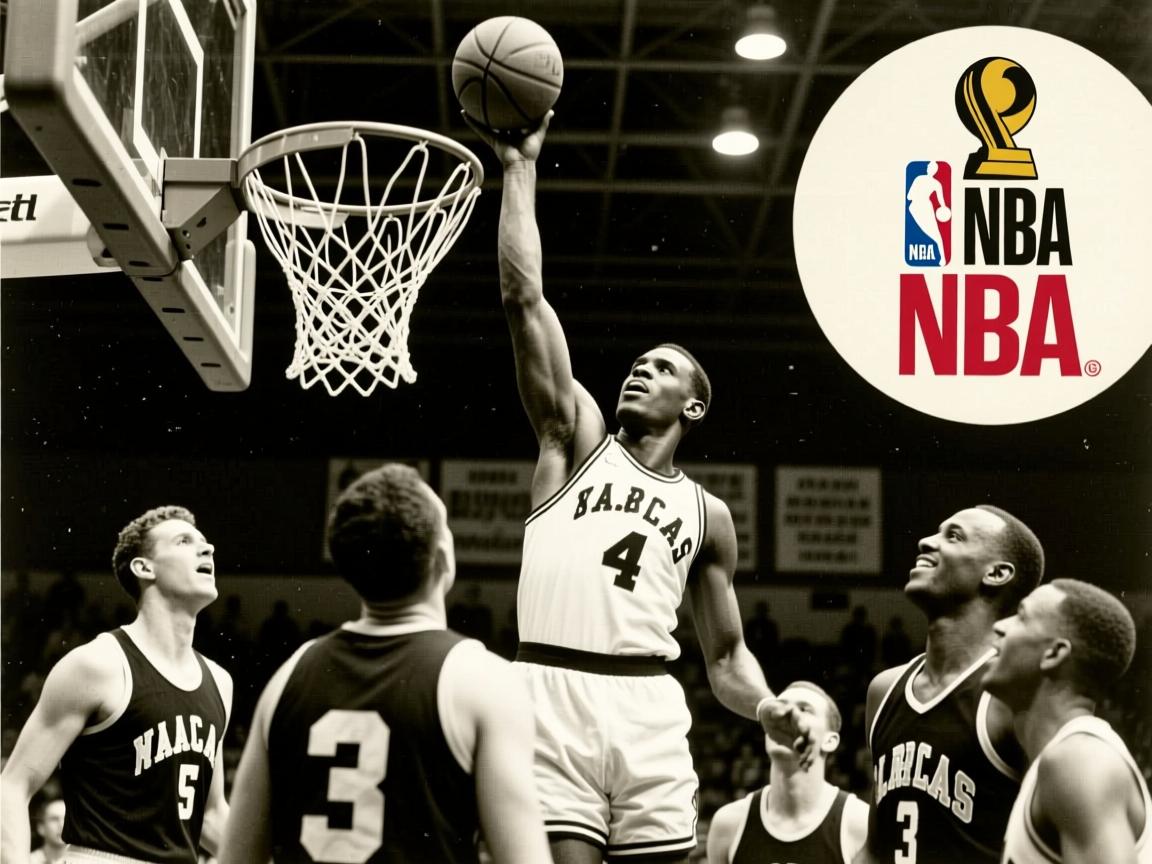 开云体育app入口-中国三人篮球女队注重投篮训练,中国三人女篮什么意思 第2张