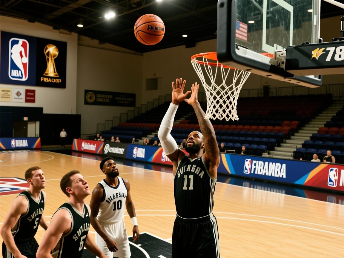 开云体育app入口-中国三人篮球女队注重投篮训练,中国三人女篮什么意思 第3张