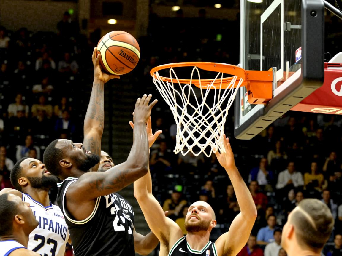 开云体育在线入口-中国女篮利用边线球制造得分机会，中国女篮内线  第2张