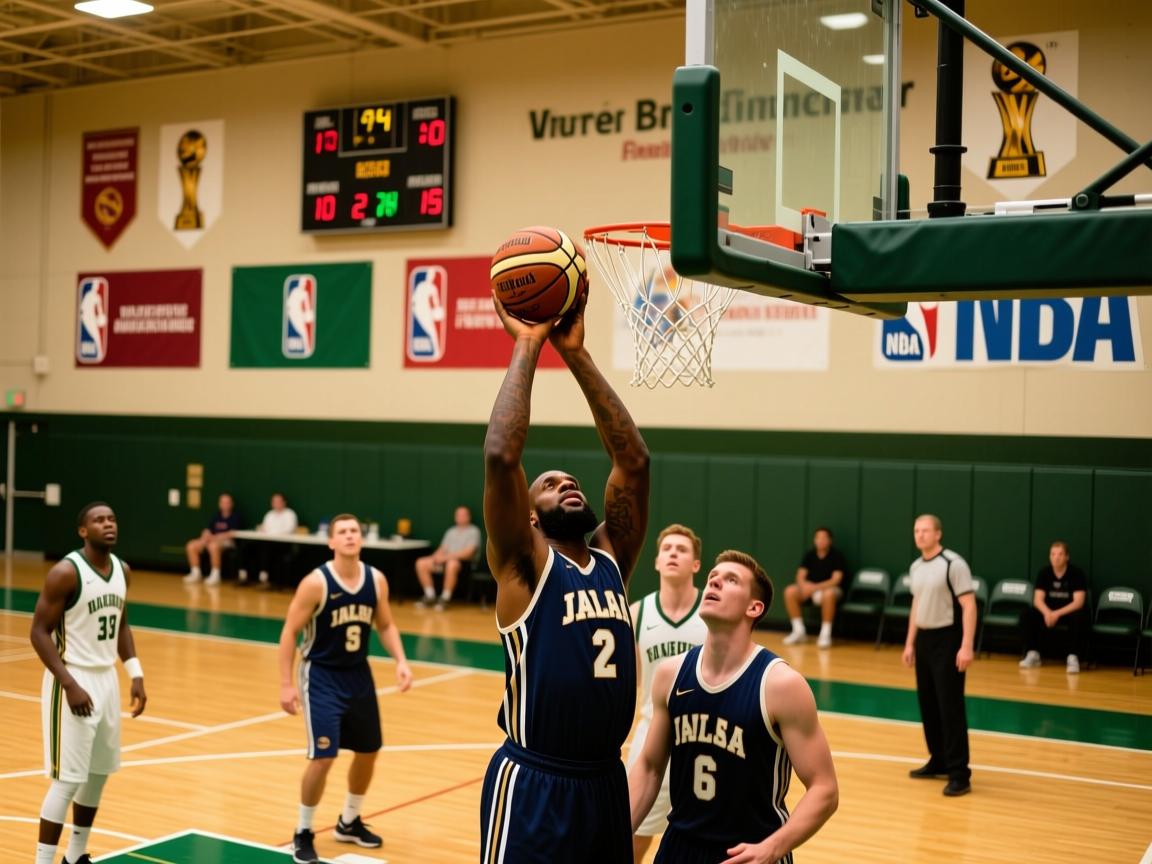 开云体育在线入口-中国女篮利用边线球制造得分机会，中国女篮内线  第3张