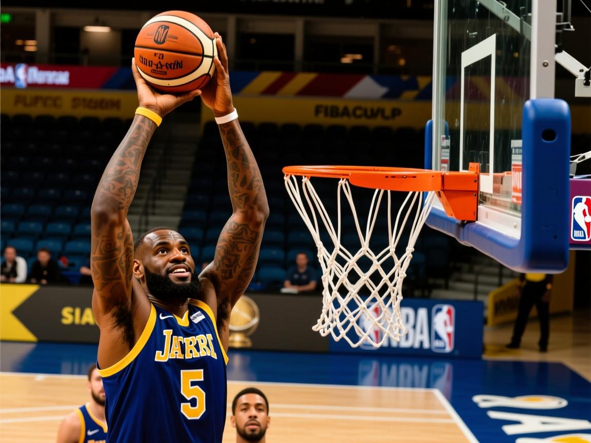 开云体育官网登入-中国女篮技术水平不断提升 力争国际突破，中国女篮实力剧增