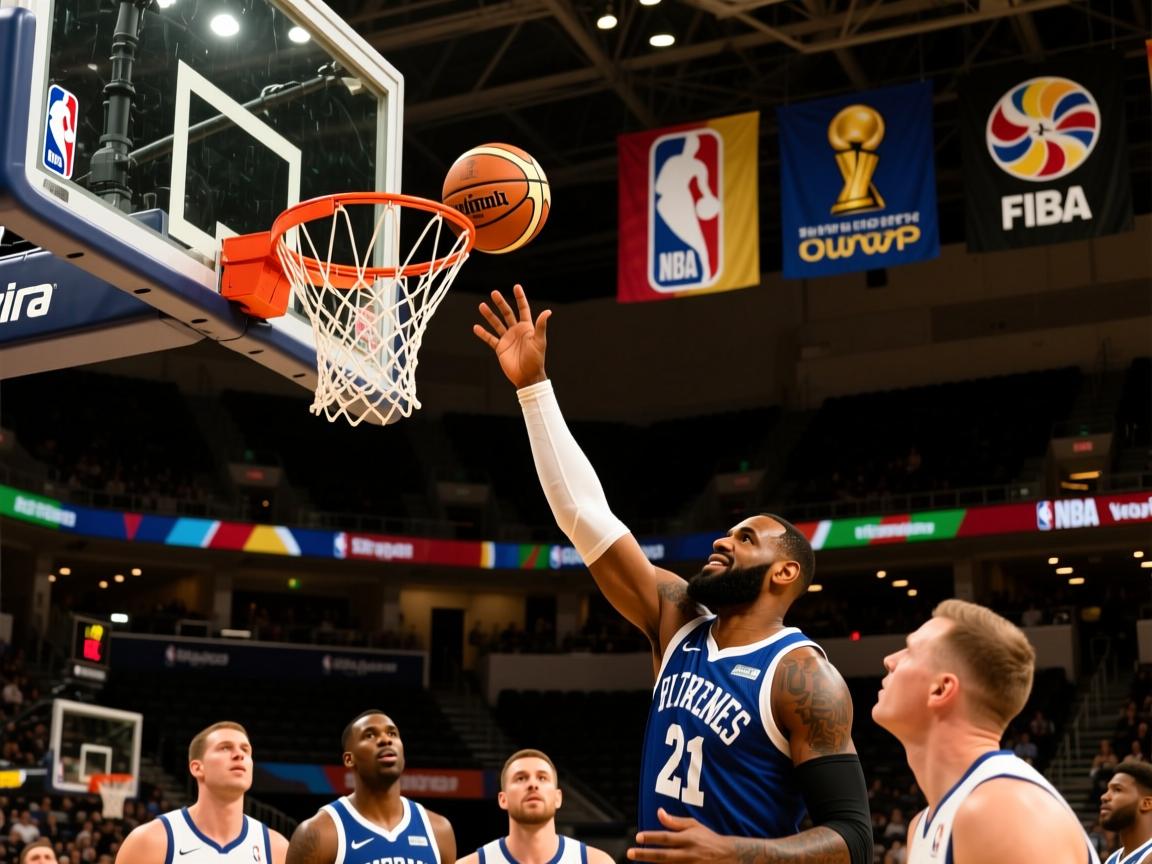 开云体育官网登入-中国女篮技术水平不断提升 力争国际突破,中国女篮实力剧增 第3张