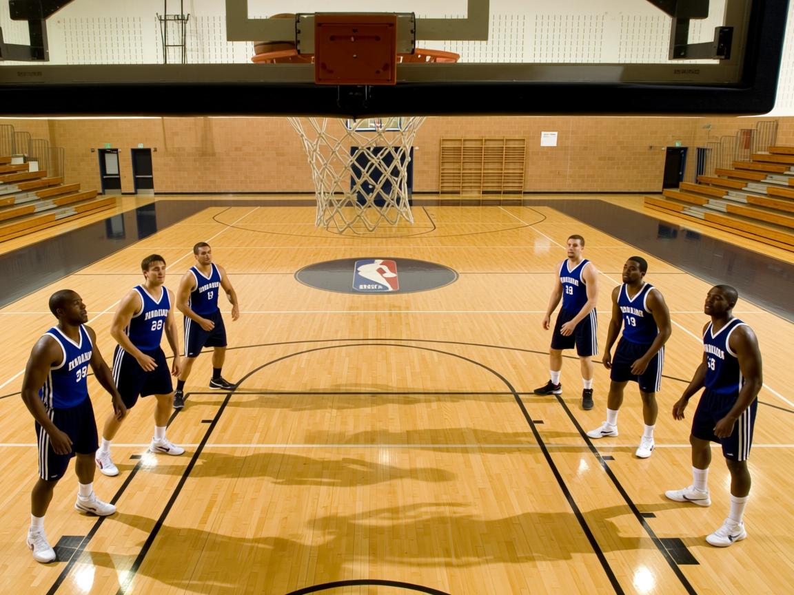 kaiyun开云体育-中国女足新任队长接受专访谈备战细节，中国女足足球队队长