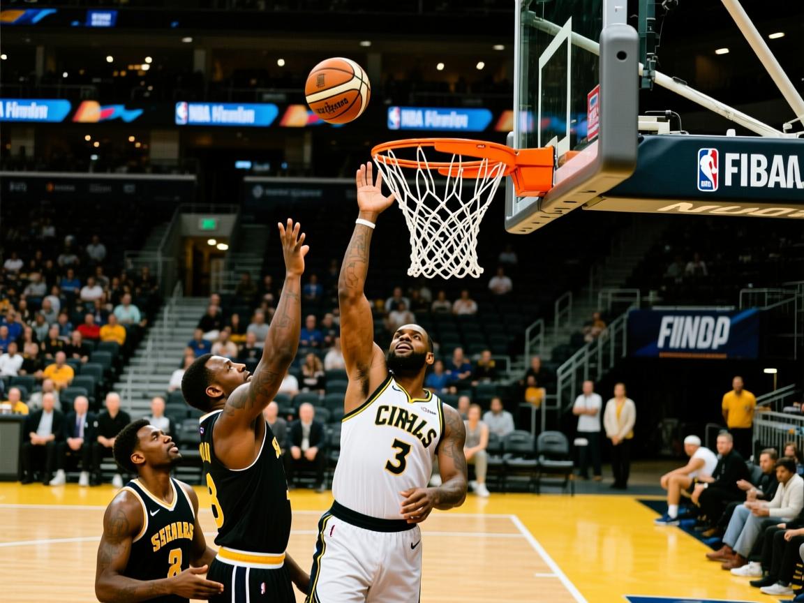 kaiyun开云体育-中国女足新任队长接受专访谈备战细节,中国女足足球队队长 第2张