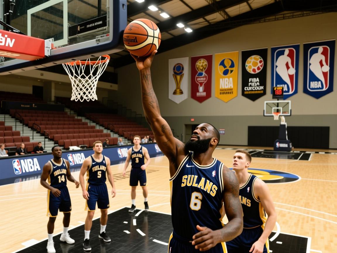 kaiyun开云体育-中国女足新任队长接受专访谈备战细节,中国女足足球队队长 第3张