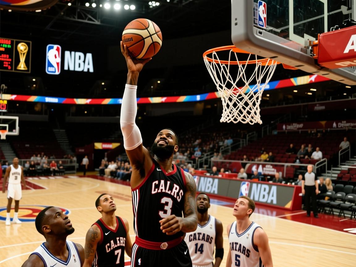 kaiyun开云体育-中国男篮加强投篮训练 提升得分效率，中国篮球投篮最准的人  第3张