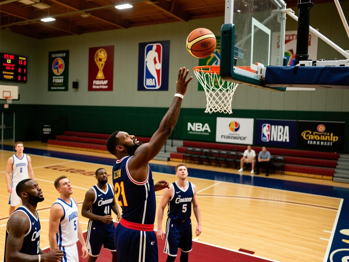 开云体育官网下载-中国男篮备战世界杯状态良好，中国男篮备战世界杯状态良好的原因