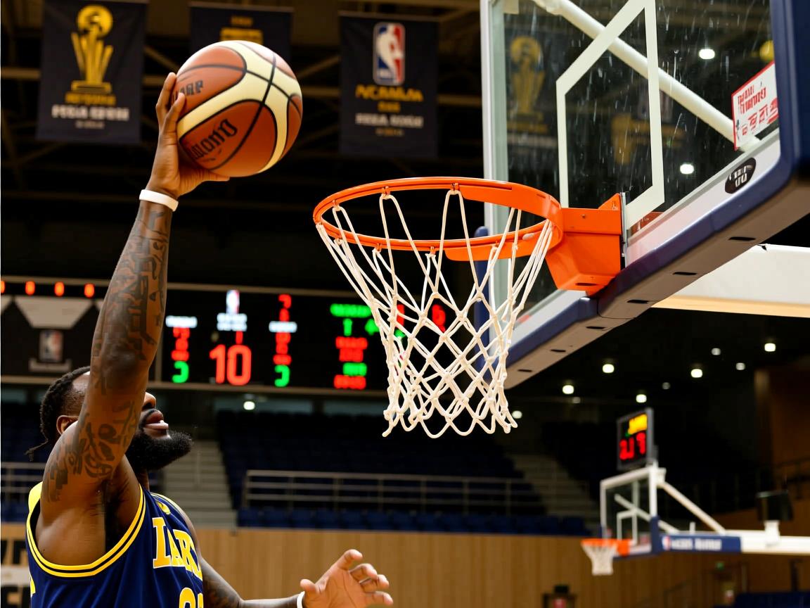 开云体育官网下载-中国男篮备战世界杯状态良好，中国男篮备战世界杯状态良好的原因  第2张