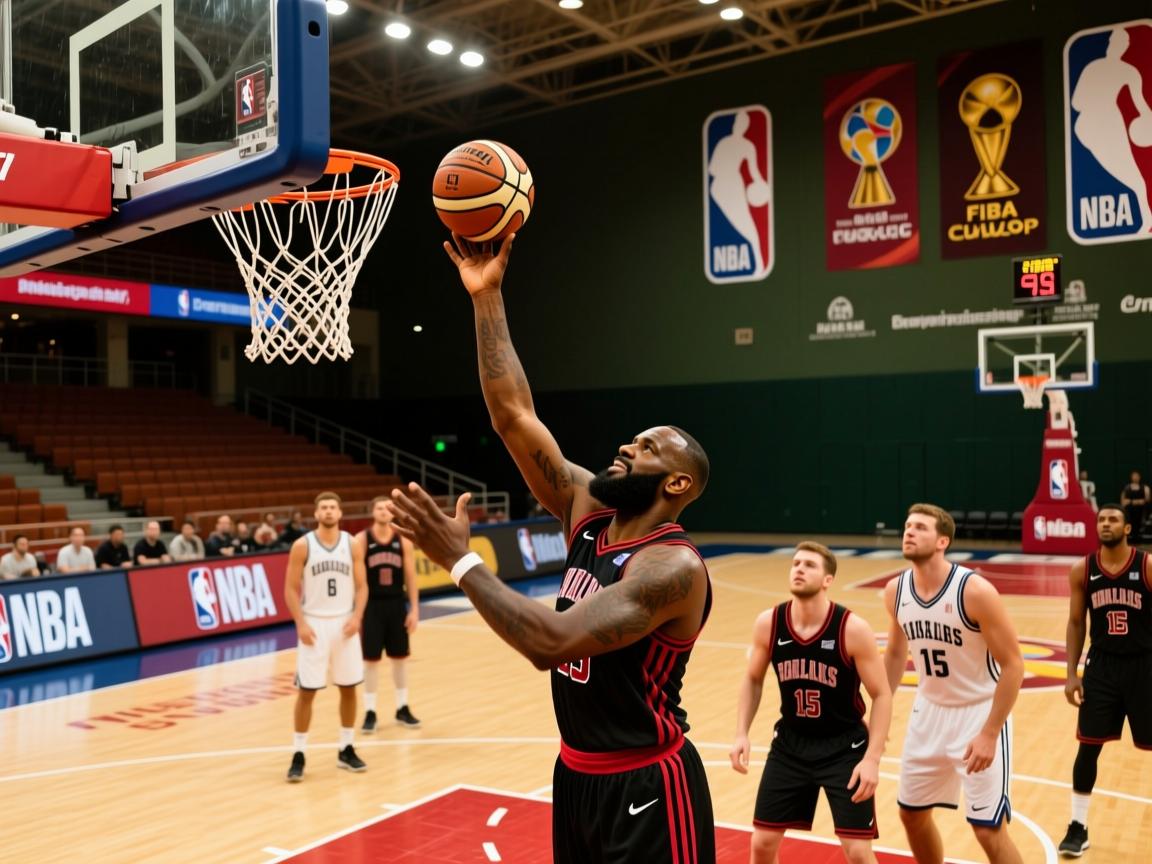 开云体育官网下载-中国男篮备战世界杯状态良好，中国男篮备战世界杯状态良好的原因  第3张