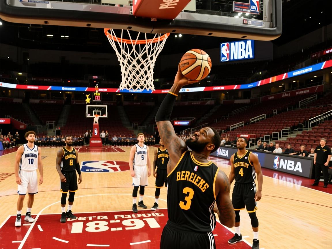 开云体育娱乐-中国男篮强化传球配合 提升整体进攻效率，中国男篮传奇人物