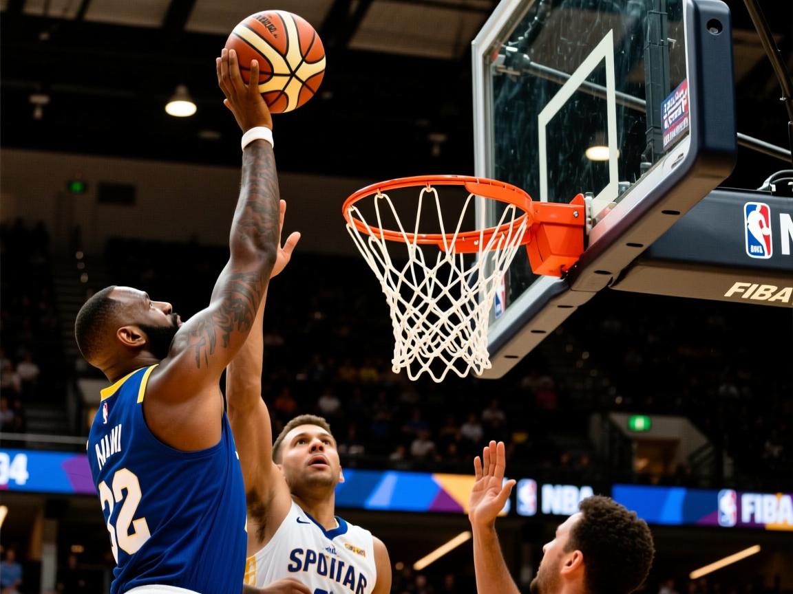 开云体育娱乐-中国男篮强化传球配合 提升整体进攻效率,中国男篮传奇人物 第2张