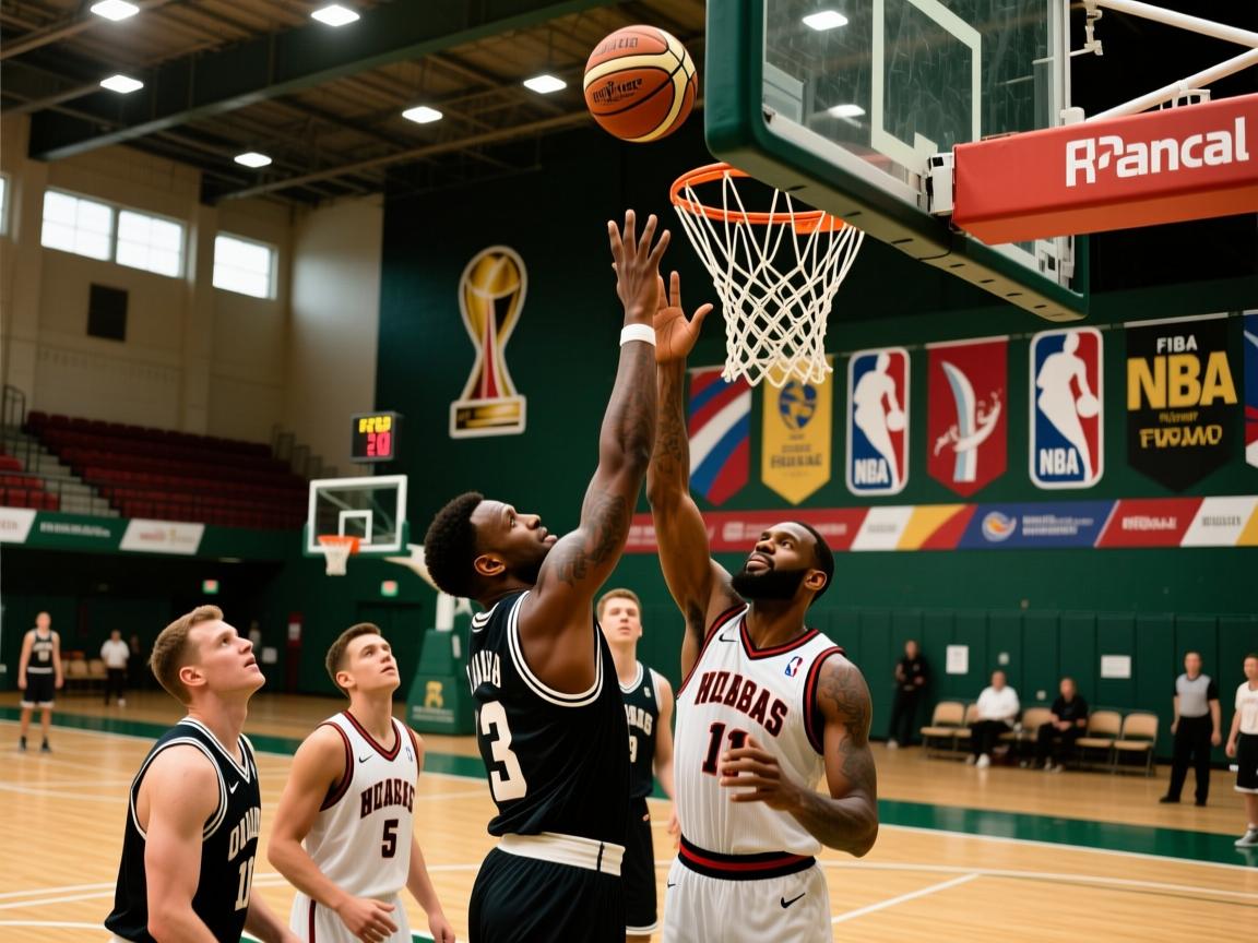 开云体育娱乐-中国男篮强化传球配合 提升整体进攻效率,中国男篮传奇人物 第3张