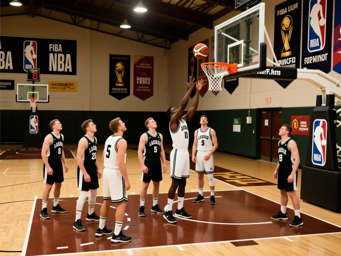 开云体育网站-中国香港队赛制发展：如何优化整体团队战术应对复杂局面，香港的比赛