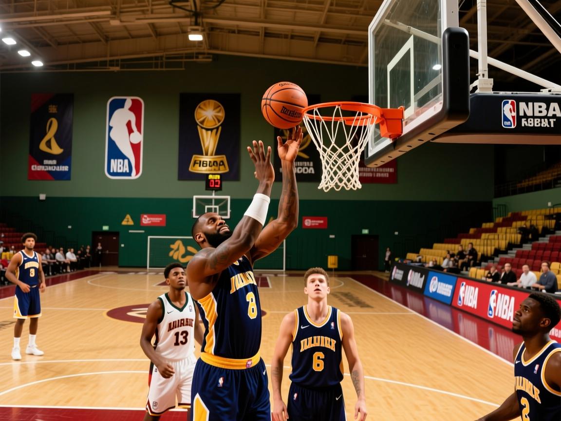 开云体育网站-中国香港队赛制发展：如何优化整体团队战术应对复杂局面，香港的比赛  第2张