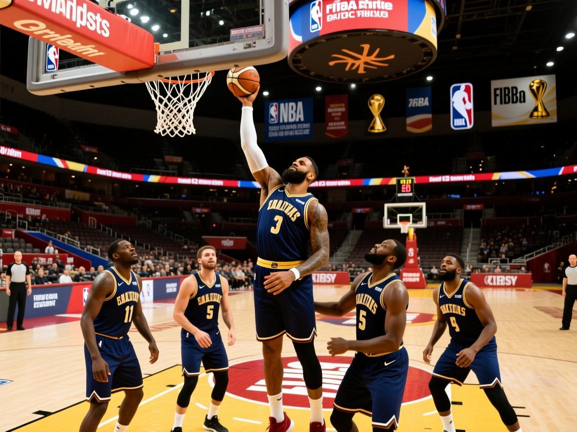 开云体育网站-中国香港队赛制发展：如何优化整体团队战术应对复杂局面，香港的比赛  第3张