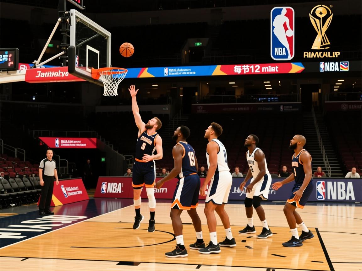 开云体育平台-中立代表队B选手滑行能力全面升级