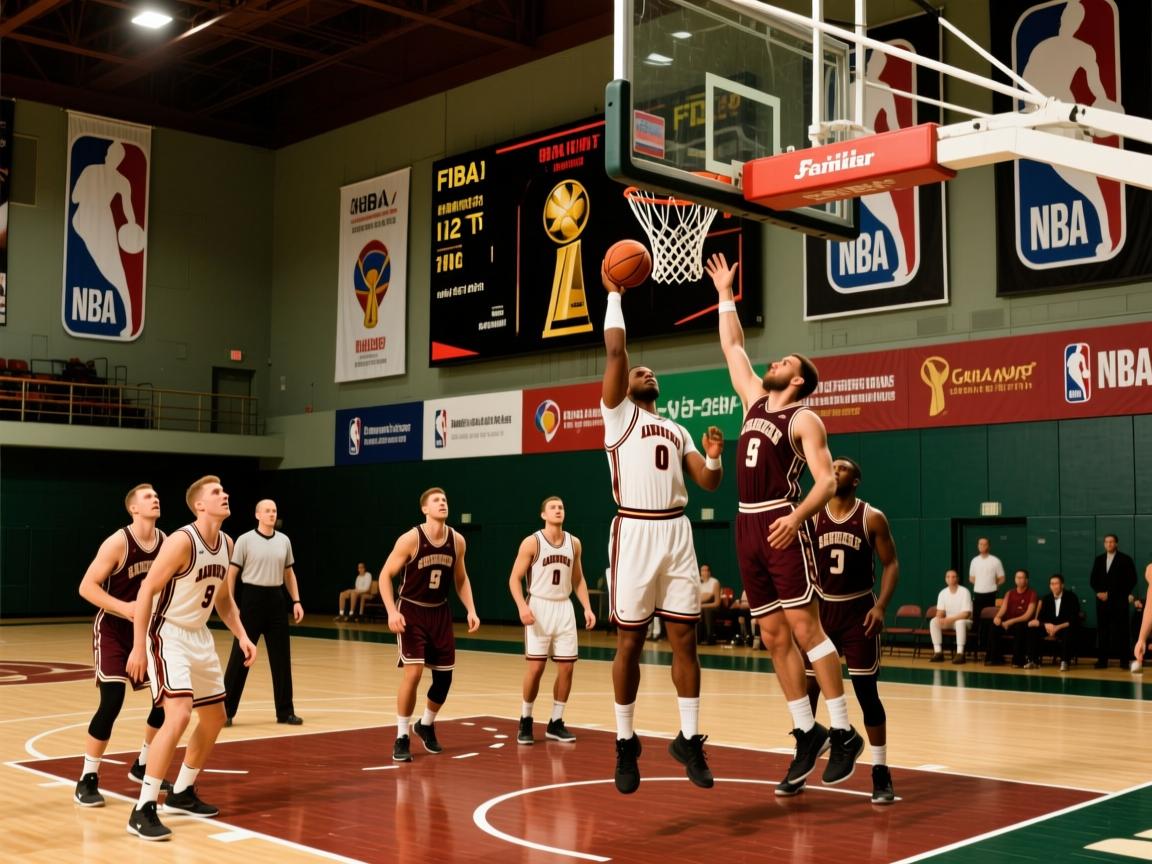 开云体育平台-中立代表队B选手滑行能力全面升级  第2张