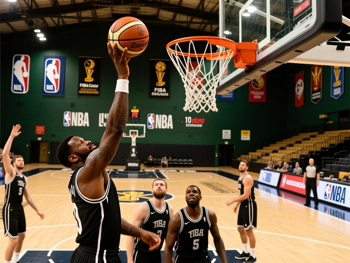 开云体育平台-中立代表队B选手滑行能力全面升级  第3张