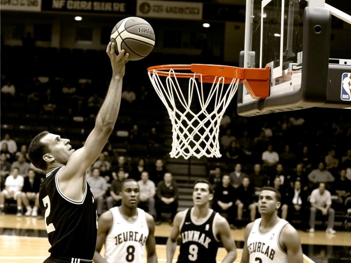 开云体育在线官网-中美蝶泳转身效率孰高孰低？，美国蝶泳名将