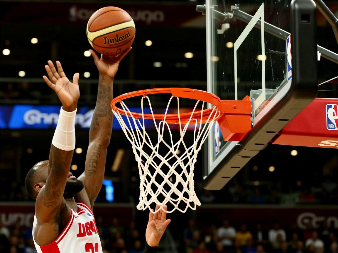 开云体育在线官网-中美蝶泳转身效率孰高孰低?,美国蝶泳名将 第2张