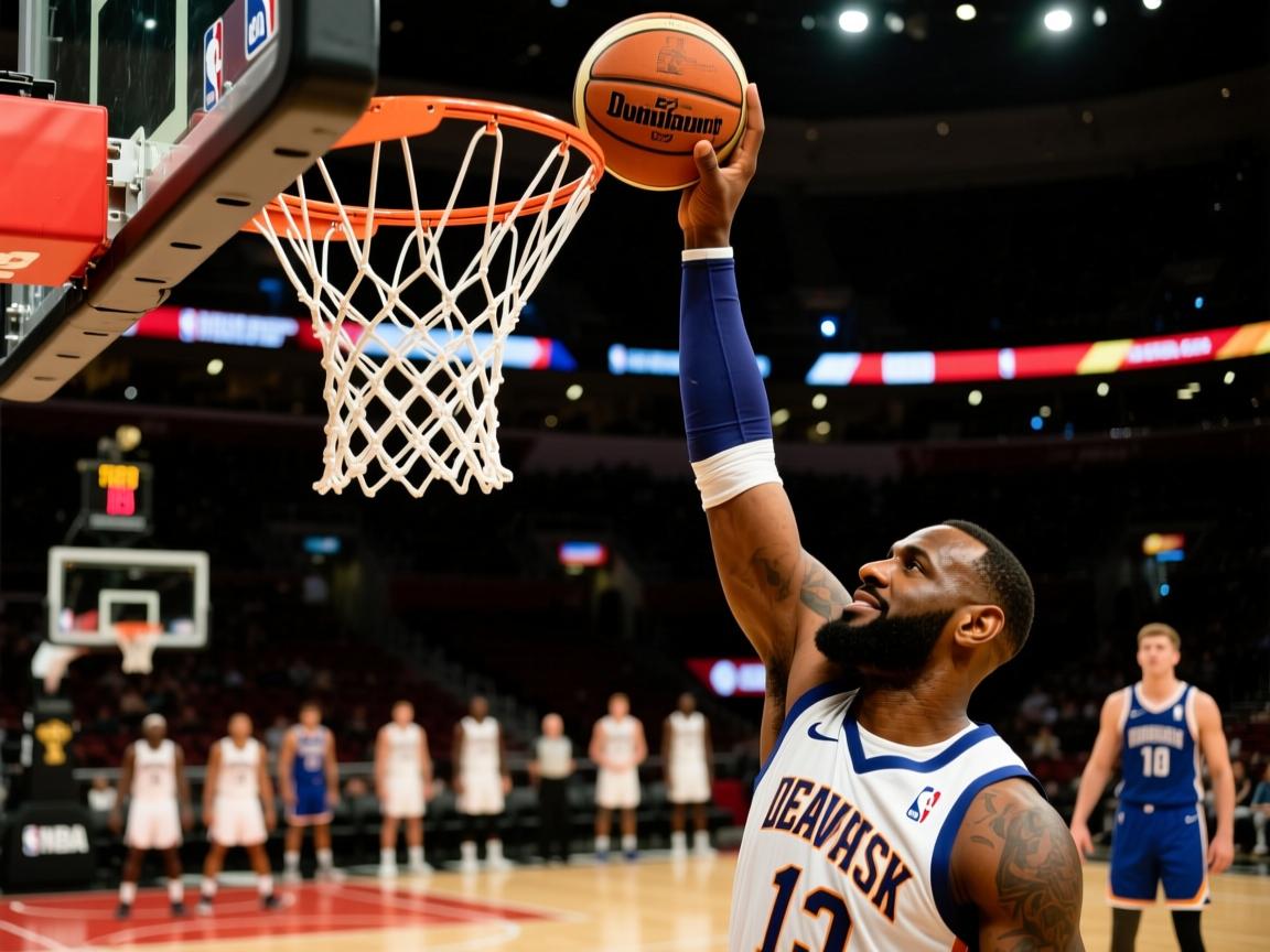 开云体育在线官网-中美蝶泳转身效率孰高孰低?,美国蝶泳名将 第3张