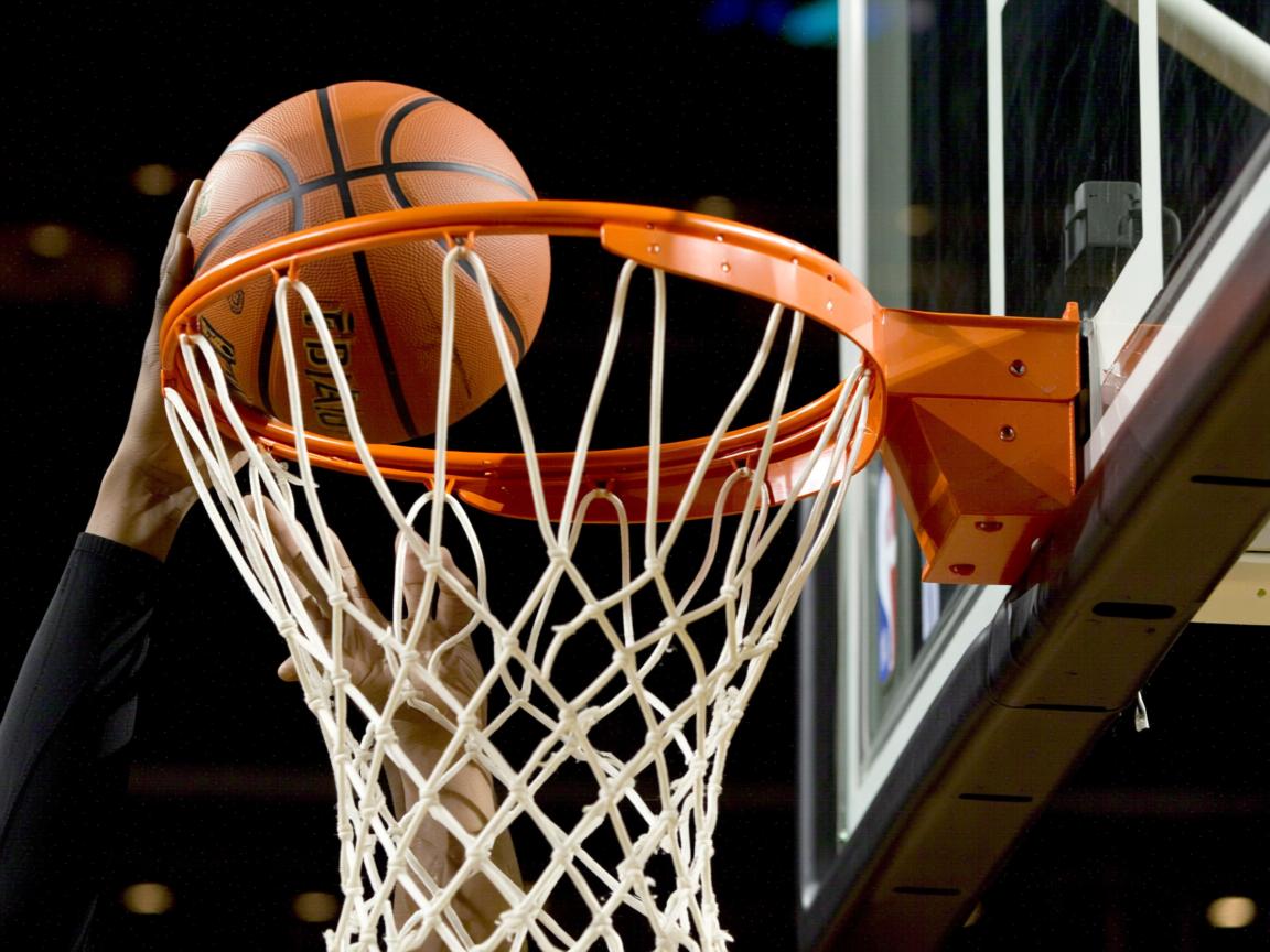 开云体育官网app-中超联赛中国女足爆冷 战术体系受质疑，中国女足反超  第2张