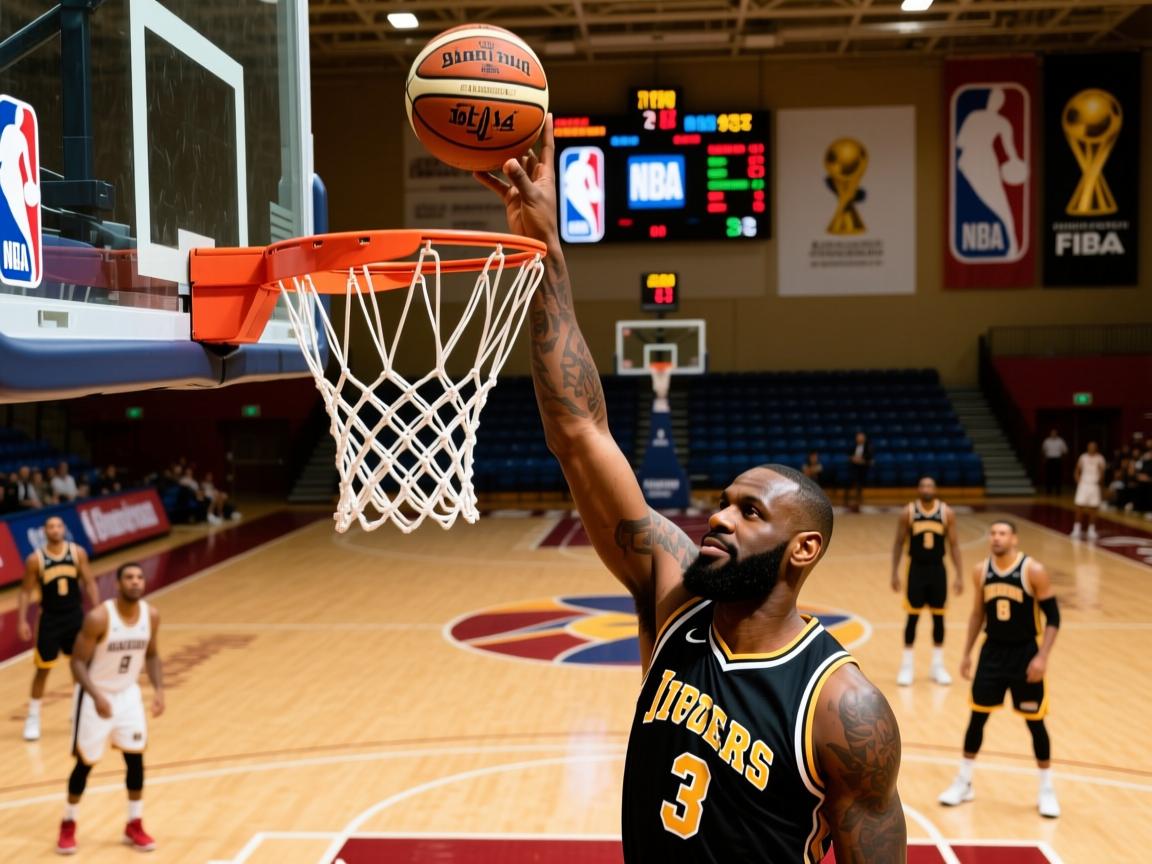 开云体育官网app-中超联赛中国女足爆冷 战术体系受质疑，中国女足反超