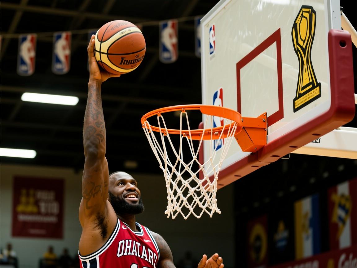 开云ky官网-五大联赛传球准确率是否已成为主力选拔核心标准，五大联赛传球成功率