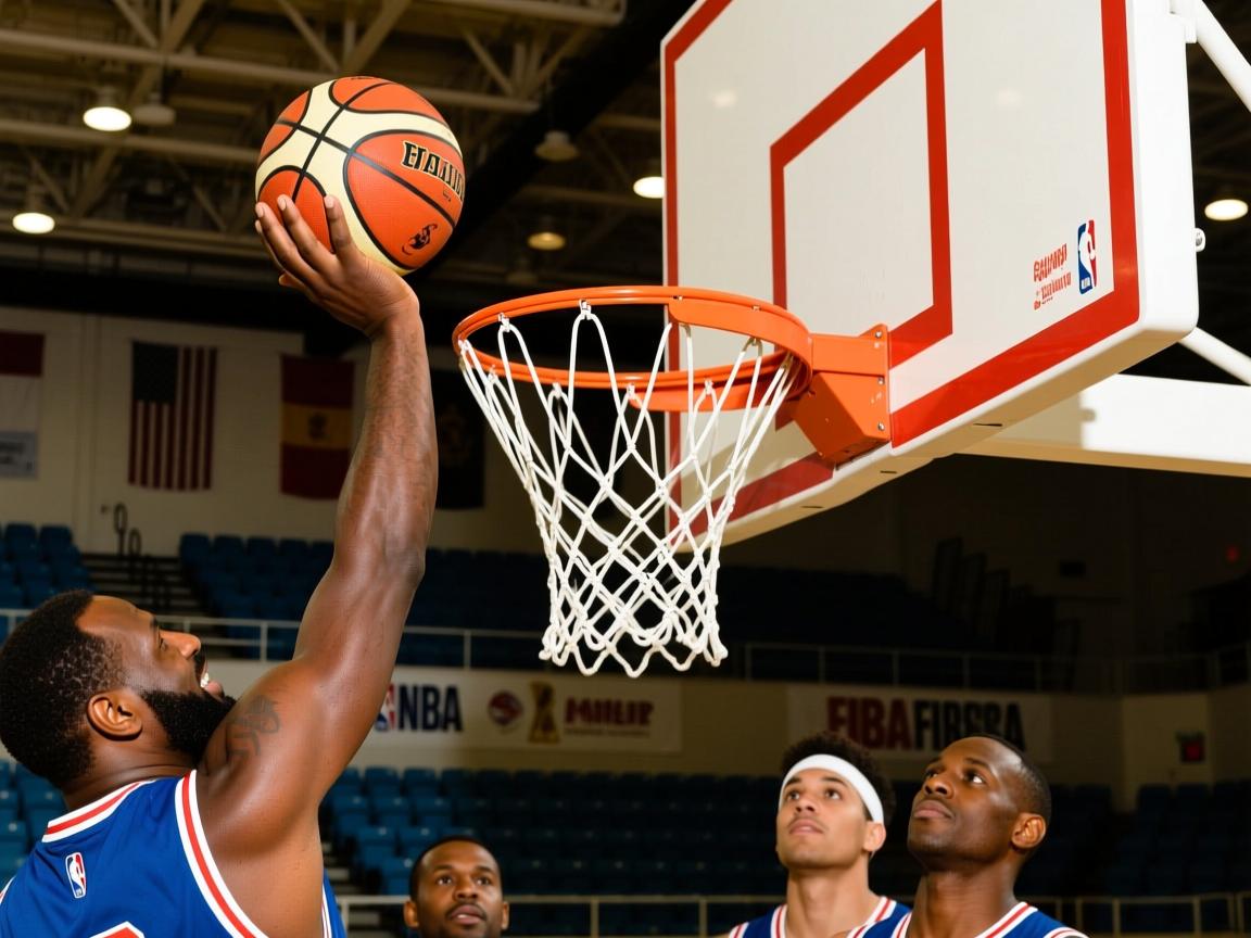 开云ky官网-五大联赛传球准确率是否已成为主力选拔核心标准,五大联赛传球成功率 第2张