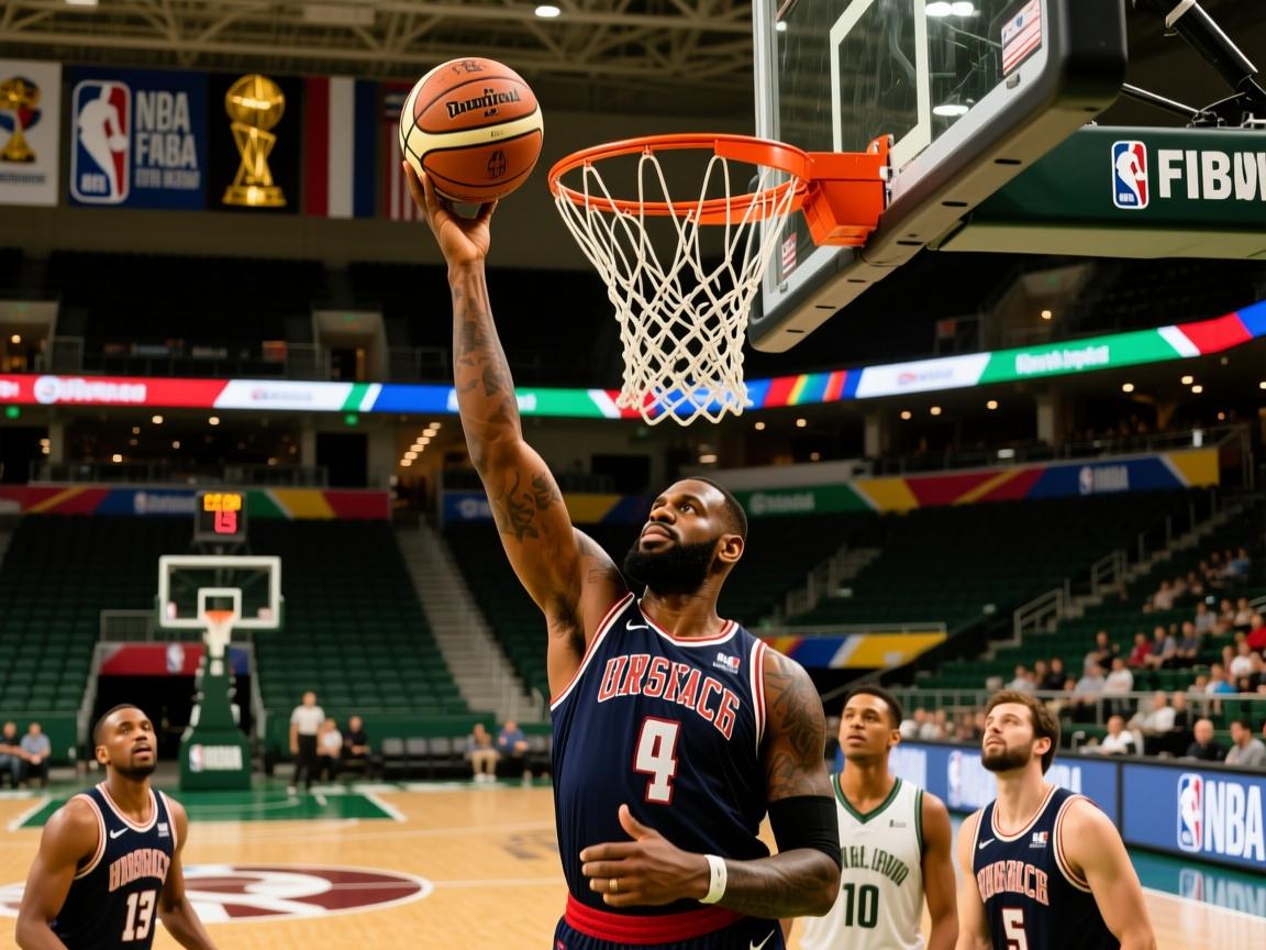 开云ky官网-五大联赛传球准确率是否已成为主力选拔核心标准,五大联赛传球成功率 第3张