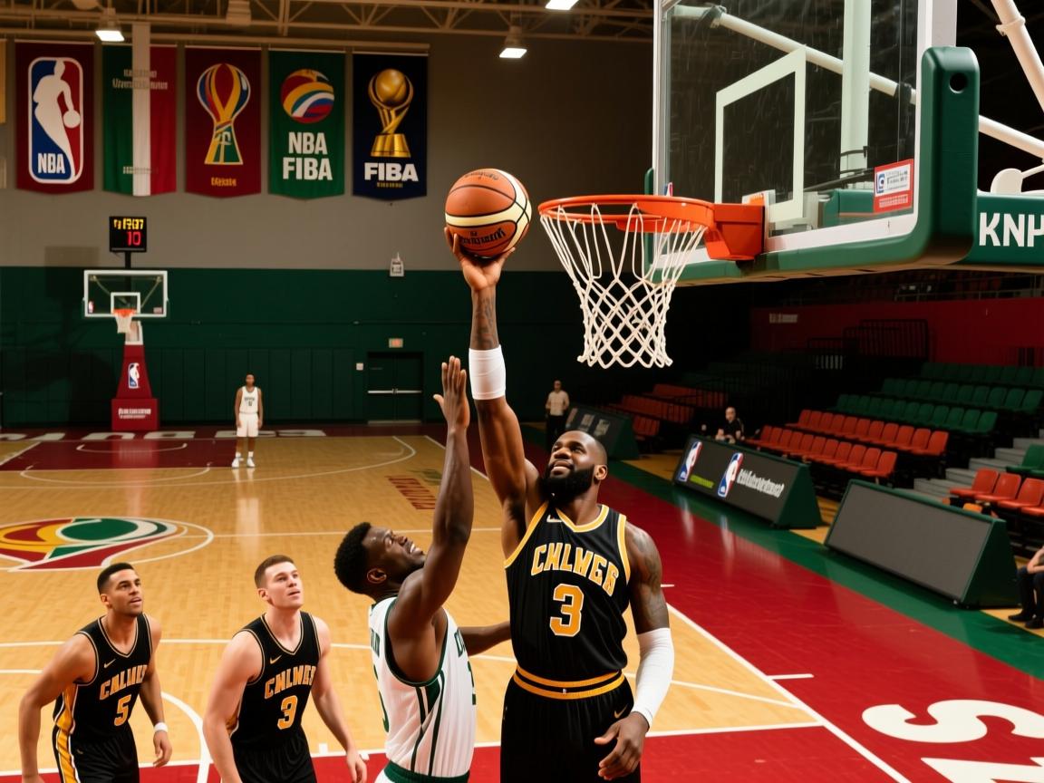 开云官方网-五大联赛历史传控比对比看战术演进轨迹，五大联赛历史出场纪录