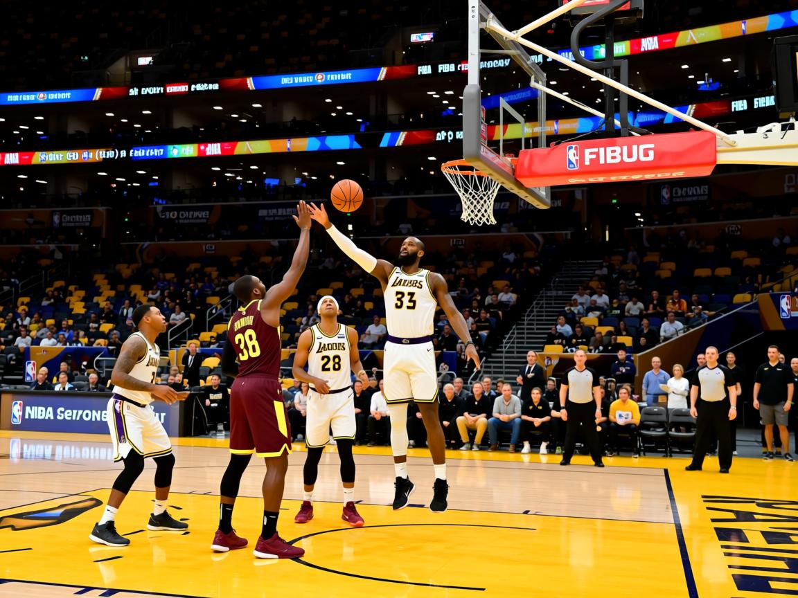 开云官方网-五大联赛历史传控比对比看战术演进轨迹，五大联赛历史出场纪录  第2张