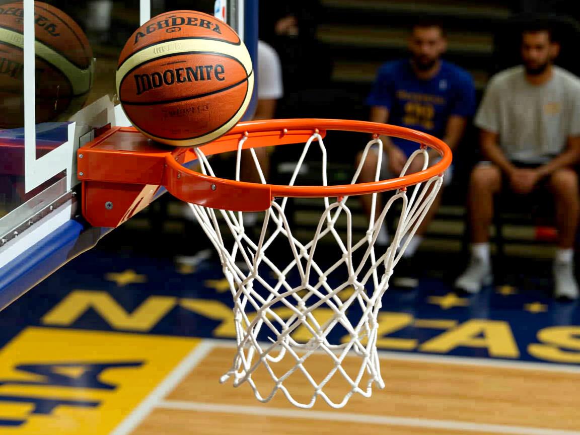 开云官方网-五大联赛历史传控比对比看战术演进轨迹，五大联赛历史出场纪录  第3张