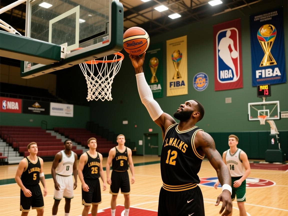 开云体育登录入口-五大联赛年轻教练是否更擅长数据指导排兵布阵，执教过五大联赛的教练