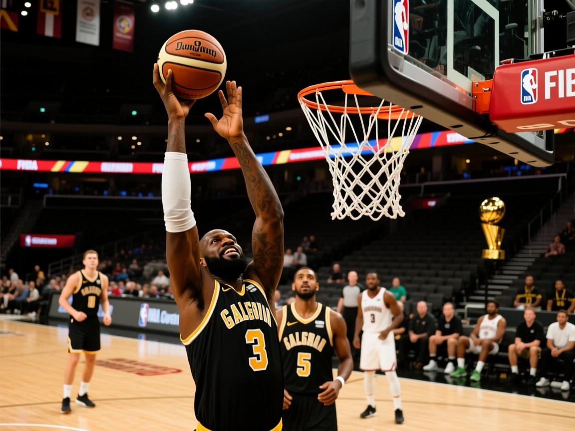 开云体育登录入口-五大联赛年轻教练是否更擅长数据指导排兵布阵，执教过五大联赛的教练  第2张