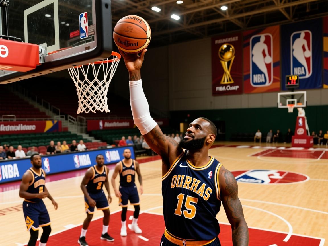 开云体育登录入口-五大联赛年轻教练是否更擅长数据指导排兵布阵，执教过五大联赛的教练  第3张