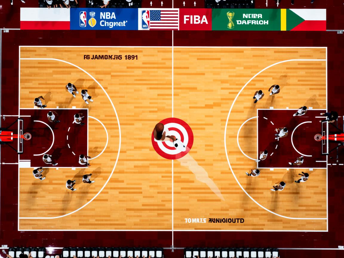 开云体育官网下载-亚冠联赛中国足球战平 球迷热情高涨，亚冠中国球队战绩