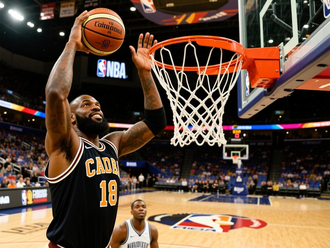 开云体育官网下载-亚冠联赛中国足球战平 球迷热情高涨，亚冠中国球队战绩  第3张