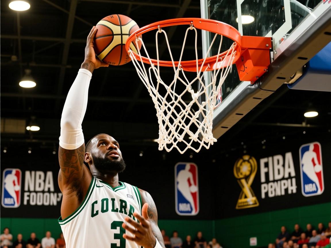 开云体育官网下载-亚冠联赛中国足球战平 球迷热情高涨，亚冠中国球队战绩  第2张