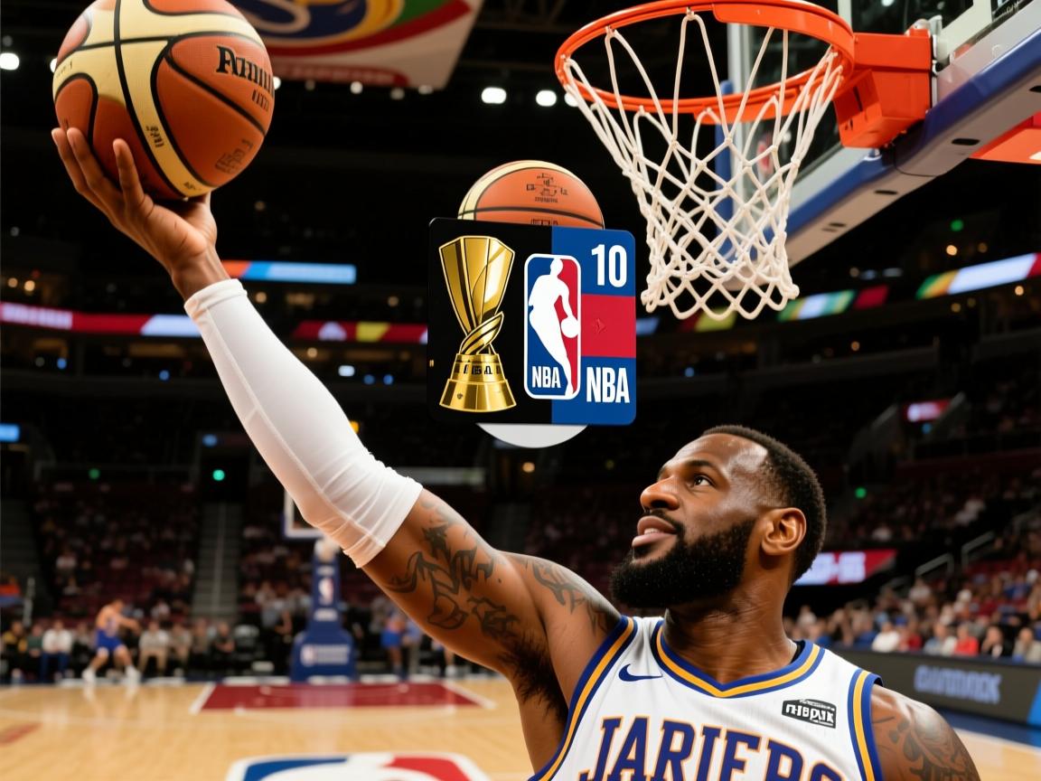 kaiyun开云体育-传控型中场是否更适合面对高压对抗型对手，传控打法和防守反击  第2张