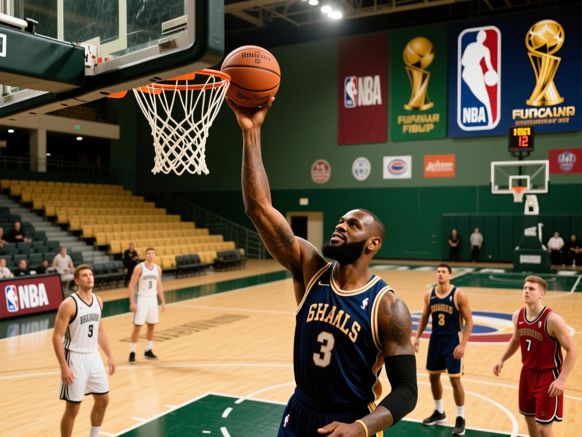 kaiyun开云体育-传控型中场是否更适合面对高压对抗型对手，传控打法和防守反击